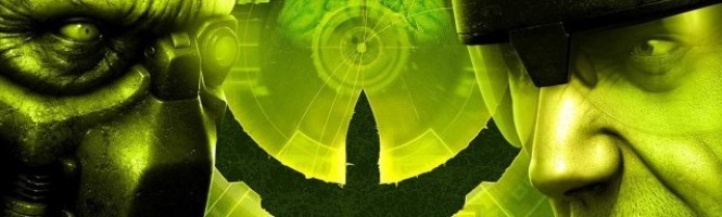 Quake 4 : infos
