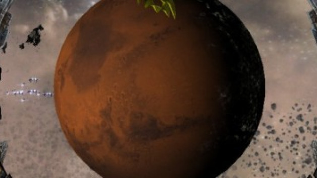 Un add-on pour Haegemonia