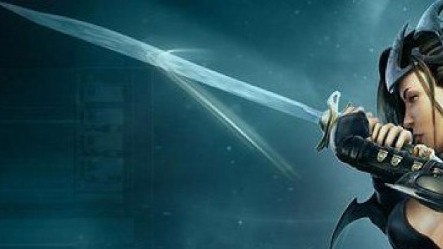 Spellforce sur la toile