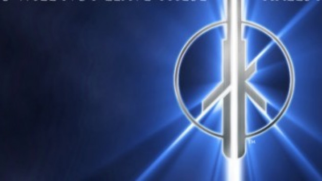 Une démo pour Jedi Academy