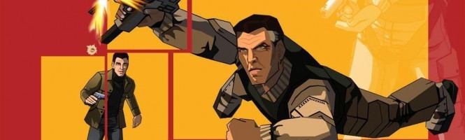 XIII: La démo multi