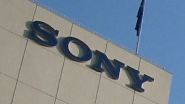 Sony met les petits plats dans les grands pour quitter le rouge