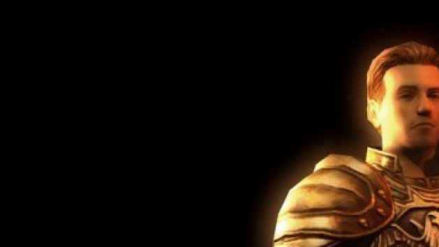 Dark Age of Camelot : Foundations