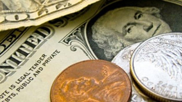 Top ventes jeux en Octobre aux USA
