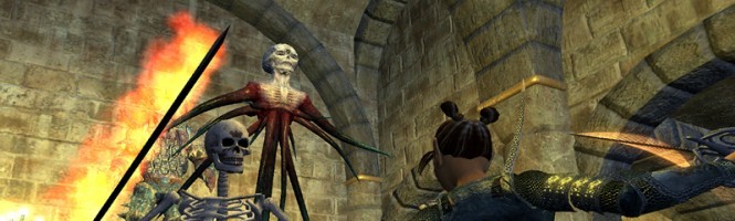 Des images d'Everquest II