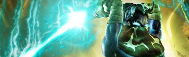 Legacy of Kain: Defiance, des trailers avant sa sortie