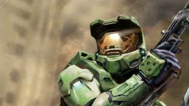 Halo 2 prend quelques vacances et repasse plus tard