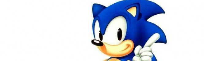 Sonic Advance 3. Déjà??