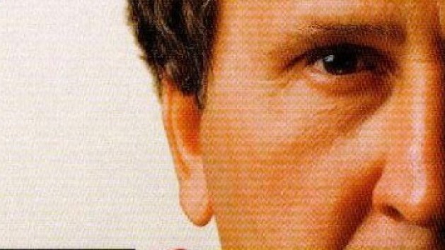 WE 8 : un million d'exemplaires PS2 vendues