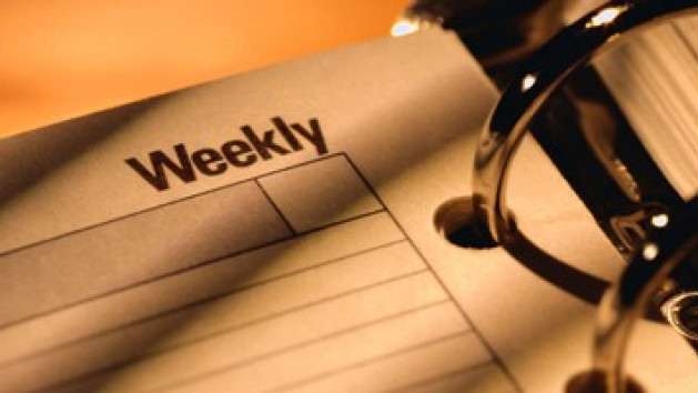 Spy Fiction, la date de sortie