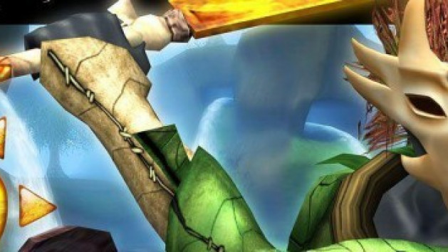 The Saga of Ryzom : dernier virage