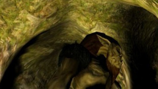 Jolt reprend Asheron's Call en Europe