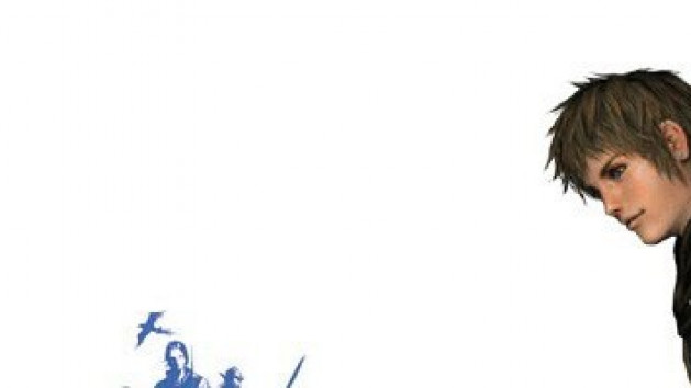 FFXI Chains of Promathia : le trailer !