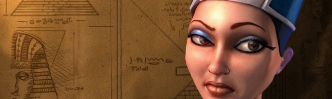 Civ de Sid : premier aperçu