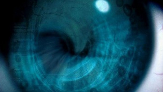 RE Outbreak File 2 : online et date