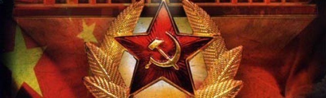 Nobilis s'interesse à l'URSS