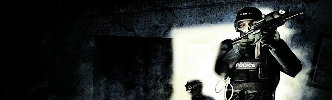 Que la lumière Swat