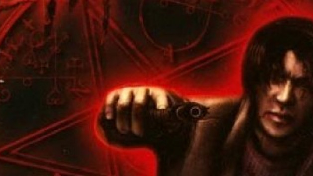 Hellforces
