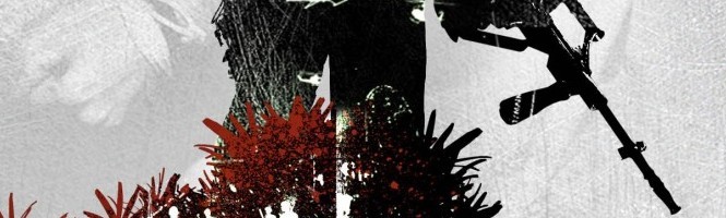 "Boiling Point : Road To Hell" s'agite en vidéo