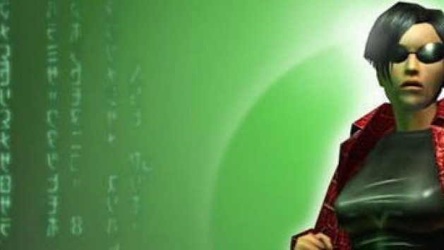 Matrix Online : tout le monde en parle