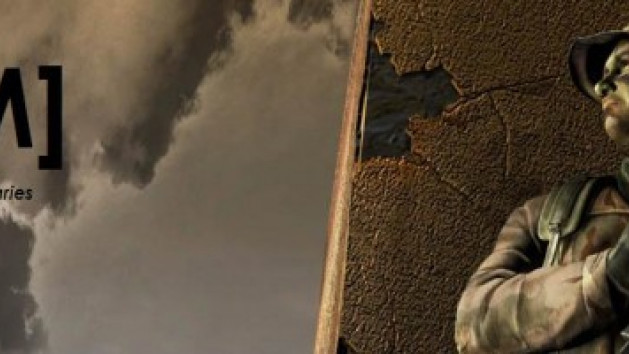 Socom 3 annoncé