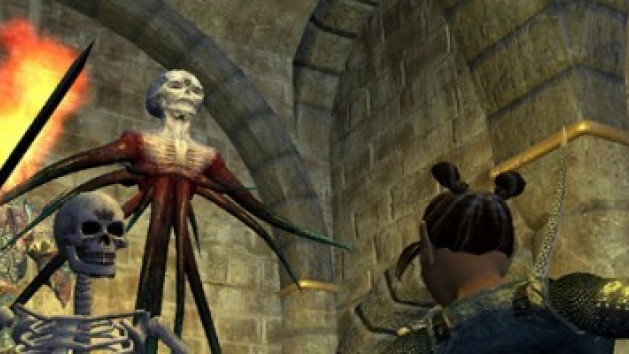 Everquest 2 et Fileplanet font copains copains
