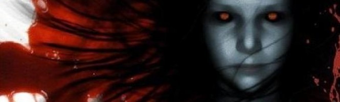La vidéo de F.E.A.R.