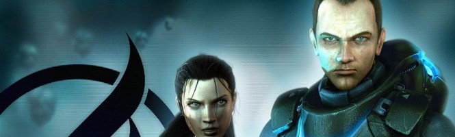 Pariah 2 annoncé