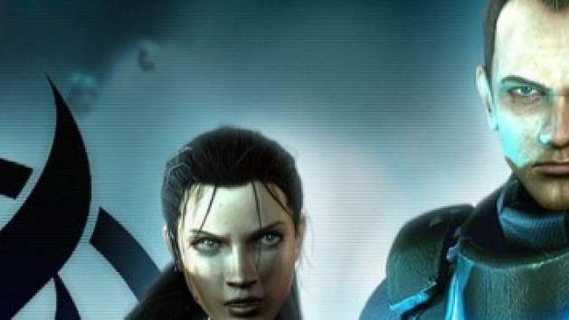 Pariah 2 annoncé