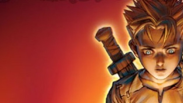 Fable sur PC : des images