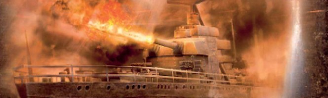 [E3 2005] Blitzkrieg 2 conquit en images