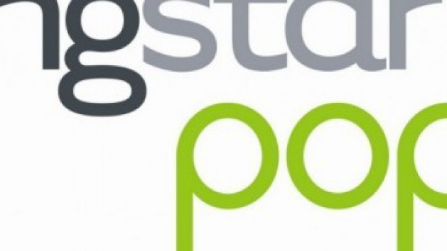 Singstar Pop en images
