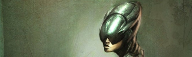 Anarchy Online fête ses 4 ans
