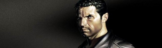 Painkiller : les images Xbox