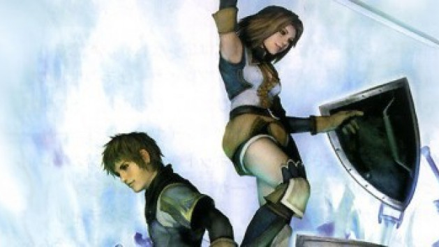 Final Fantasy XI : la chasse aux tricheurs