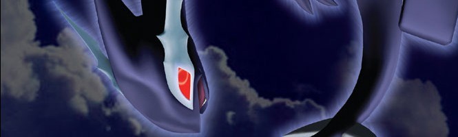 Pokémon XD séduit votre GameCube