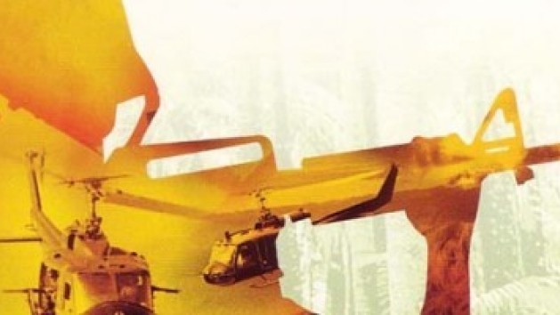 Vietcong 2 en images