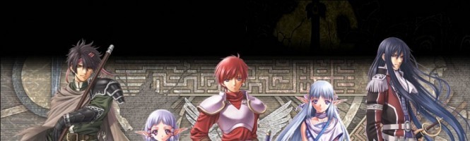 Ys  reporté