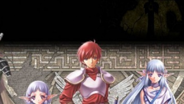Ys  reporté