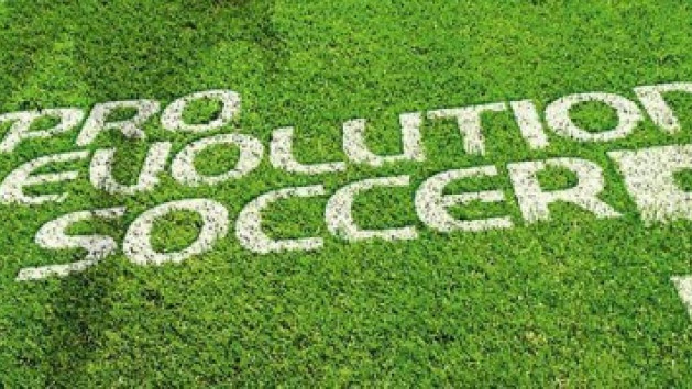 PES5 PSP : encore des images