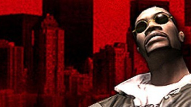 True Crime 2 : le trailer