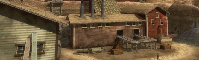 Gun en images