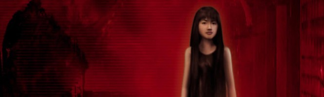 [TGS 2005] Forbidden Siren 2 en vidéo