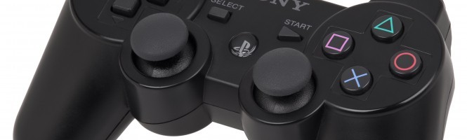 120 images/secondes pour la PS3