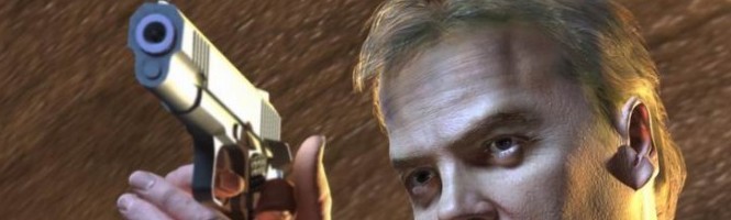 Des nouvelles images de Jack