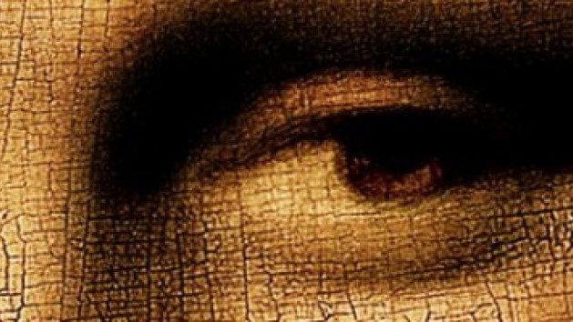 Dan Brown dans votre console