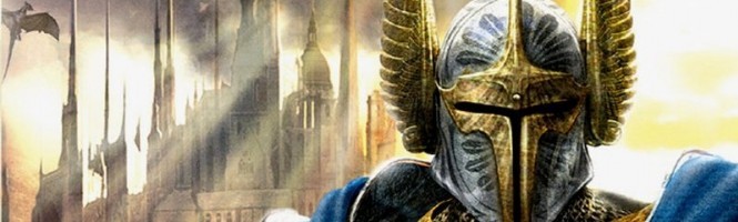Heroes Académie V