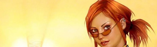 SiN Episodes : émergence de screens