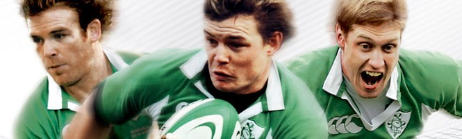 Un rugby de passes