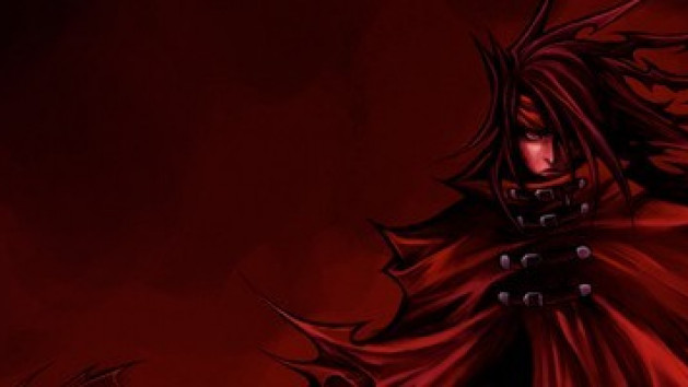 Dirge of Cerberus en vidéo